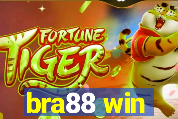 bra88 win